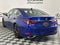 2023 Lexus ES 350 F Sport