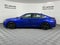 2023 Lexus ES 350 F Sport