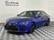 2023 Lexus ES 350 F Sport