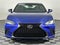 2023 Lexus ES 350 F Sport