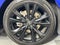 2023 Lexus ES 350 F Sport