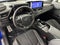 2023 Lexus ES 350 F Sport