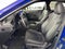 2023 Lexus ES 350 F Sport