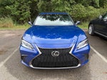 2023 Lexus ES 350 F Sport