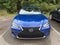 2023 Lexus ES 350 F Sport