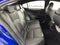 2023 Lexus ES 350 F Sport