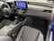 2023 Lexus ES 350 F Sport
