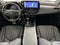2023 Lexus ES 350 F Sport