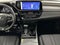 2023 Lexus ES 350 F Sport