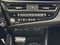 2023 Lexus ES 350 F Sport