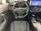 2023 Lexus ES 350 F Sport
