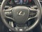 2023 Lexus ES 350 F Sport