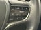 2023 Lexus ES 350 F Sport
