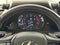 2023 Lexus ES 350 F Sport