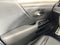 2023 Lexus ES 350 F Sport
