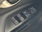 2023 Lexus ES 350 F Sport