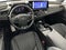 2023 Lexus ES 350 F Sport