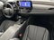 2023 Lexus ES 350 F Sport