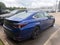 2023 Lexus ES 350 F Sport