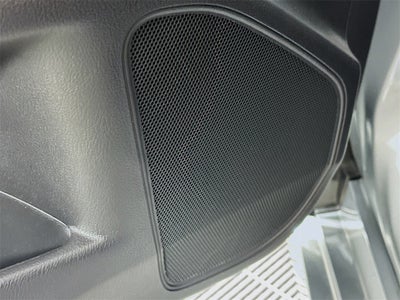 2023 Lexus ES 350 F Sport