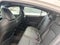 2025 Lexus ES 350 F Sport Black Line Edition