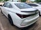2025 Lexus ES 350 F Sport Black Line Edition