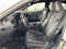 2022 Lexus ES 350 F Sport
