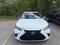 2022 Lexus ES 350 F Sport