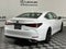 2022 Lexus ES 350 F Sport