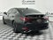 2024 Lexus ES 350 F Sport