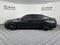 2024 Lexus ES 350 F Sport