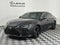 2024 Lexus ES 350 F Sport