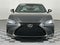2024 Lexus ES 350 F Sport