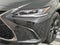 2024 Lexus ES 350 F Sport