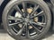 2024 Lexus ES 350 F Sport