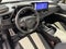 2024 Lexus ES 350 F Sport