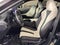 2024 Lexus ES 350 F Sport