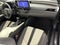 2024 Lexus ES 350 F Sport