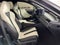 2024 Lexus ES 350 F Sport