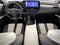 2024 Lexus ES 350 F Sport