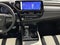 2024 Lexus ES 350 F Sport