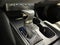 2024 Lexus ES 350 F Sport
