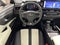 2024 Lexus ES 350 F Sport