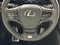 2024 Lexus ES 350 F Sport