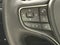 2024 Lexus ES 350 F Sport