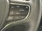 2024 Lexus ES 350 F Sport