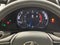 2024 Lexus ES 350 F Sport