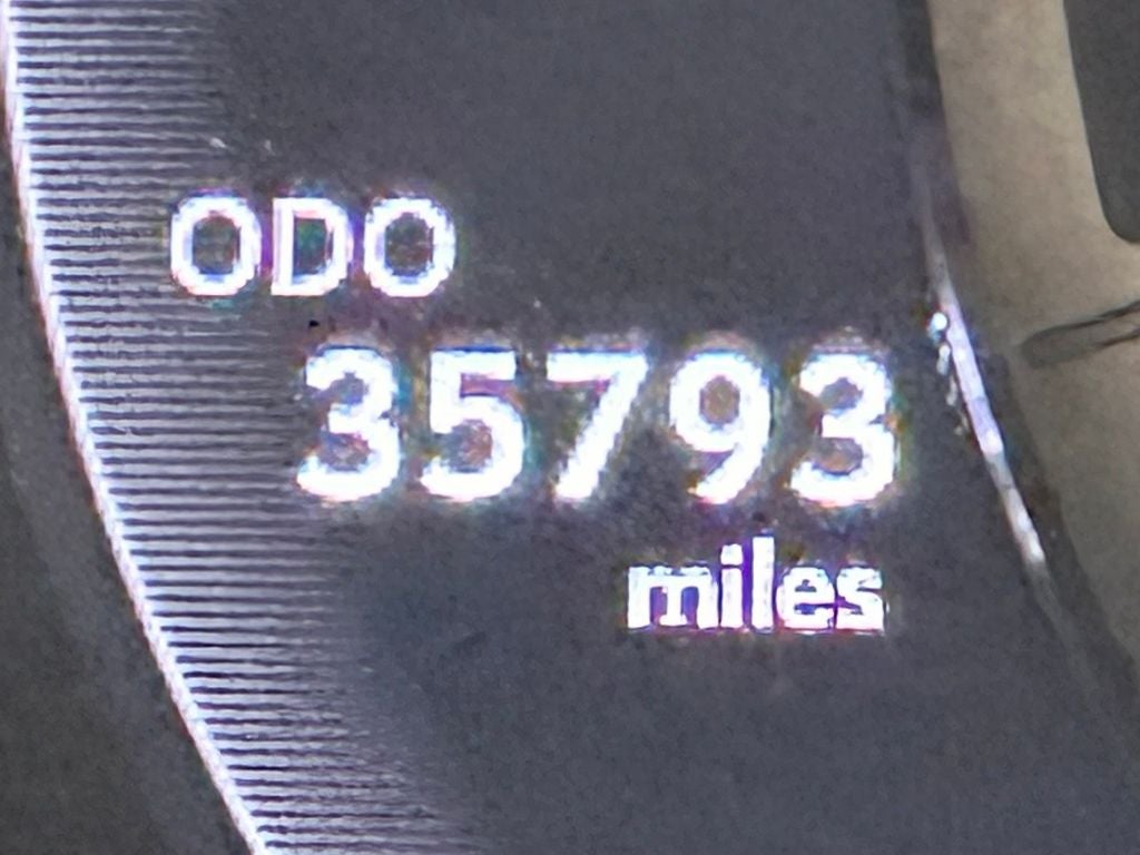 2024 Lexus ES 350 F Sport