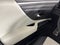 2024 Lexus ES 350 F Sport