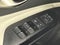 2024 Lexus ES 350 F Sport